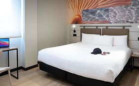 Ibis Styles Santander